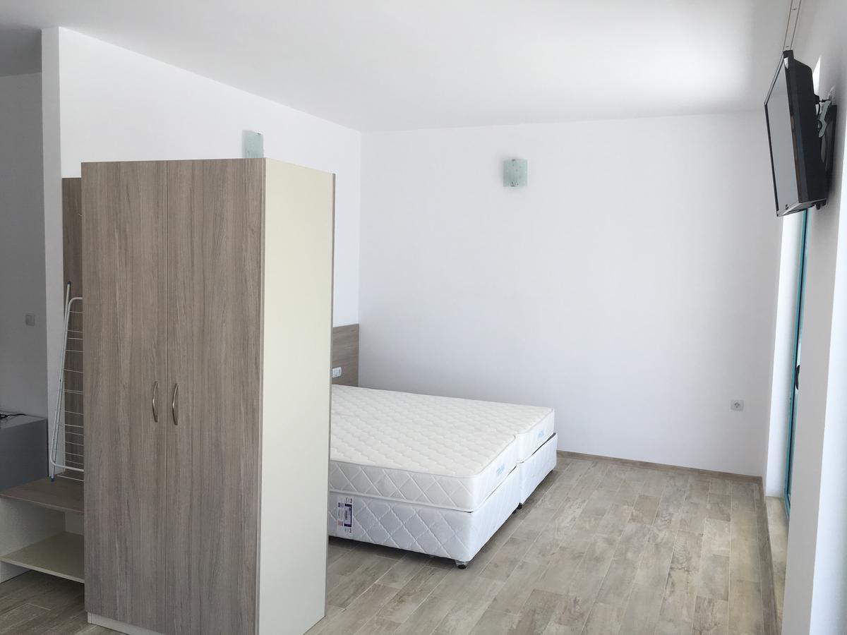 Hotel Largo Slantchev Briag Extérieur photo