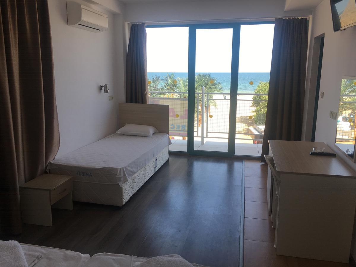 Hotel Largo Slantchev Briag Extérieur photo
